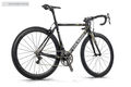 Colnago c60 01 2014