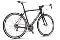 Colnago cx 0 evo 01 2014