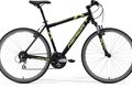 Merida crossway 20 v 01 2016