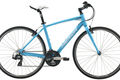 Merida speeder 10 juliet 01 2016