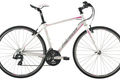 Merida speeder 10 juliet 02 2016