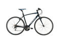 Merida speeder 20 01 2016