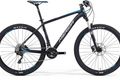 Merida big.seven xt edition 01 2015