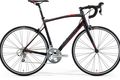 Merida ride 300 01 2015