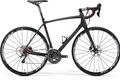 Merida ride disc 7000 01 2015