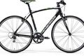 Merida speeder 300 01 2015