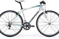 Merida speeder 300 juliet 01 2015