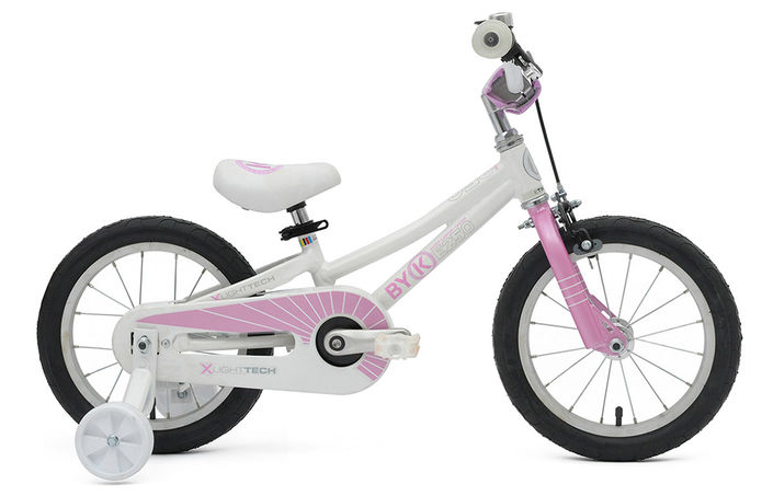 used bikes for sale near me craigslist