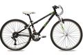 Byk e560 mtb 01 2016