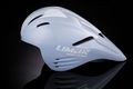 Limar speed demon 01 2013
