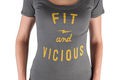 Ec fit and vicious 01 2015