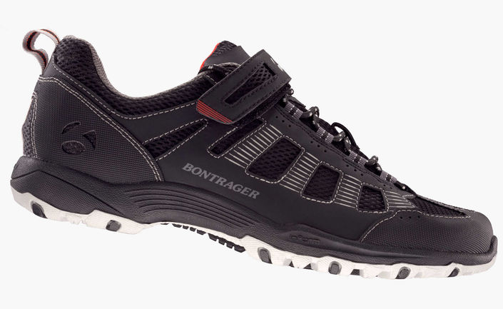 where to find cheap crocs