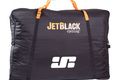 Jetblack heavy duty travel bag 01 2014