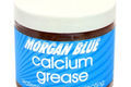 Morgan blue calcium grease 01 2015
