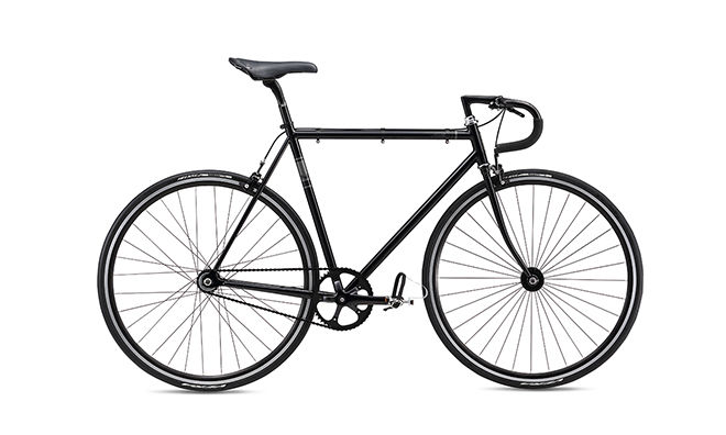 Fuji Feather 2016 - Specifications | Reviews | Shops