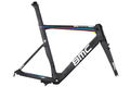 Bmc timemachine tmr01 01 2014