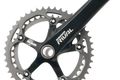 Sram rival cross crankset 01 2013