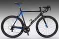 Casati marte 01 2015