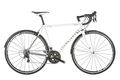 Bombtrack audax 01 2016