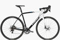Trek boone 5 disc 01 2016