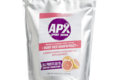 Apx bulk pack 02 2016