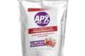 Apx bulk pack 01 2016