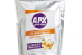 Apx bulk pack 03 2016