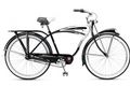 Schwinn classic deluxe 7 01 2015