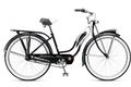 Schwinn classic deluxe 7 womens 01 2015