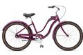 Schwinn debutante 02 2015