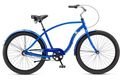 Schwinn fleet 01 2015