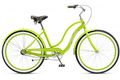 Schwinn fiesta 02 2015