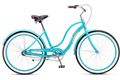 Schwinn fiesta 01 2015