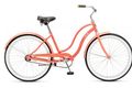 Schwinn slik chik 01 2015