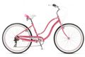 Schwinn sprite 02 2015