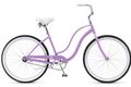 Schwinn s1 womens 02 2015