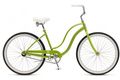 Schwinn s1 womens 01 2015