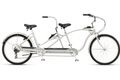 Schwinn tango tandem 01 2015