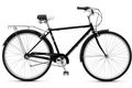 Schwinn coffee 1 01 2015
