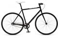 Schwinn speedster 01 2015