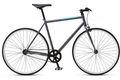 Schwinn racer 02 2015