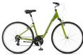 Schwinn voyageur 1 step thru 01 2015