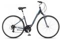 Schwinn voyageur 1 step thru 02 2015