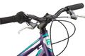 Mongoose rockadile 20 girls handlebar 2016