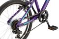 Mongoose rockadile 20 girls wheel 2016