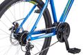 Mongoose switchback comp wheel 2016