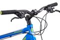 Mongoose switchback comp handlebar 2016