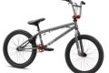 Mongoose legion l40 side grey 2016