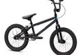 Mongoose legion l16 side black 2015