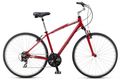 Schwinn voyageur 2 01 2015